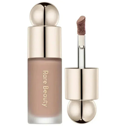 Hot Soft Pinch Liquid Bronze Contour Stick Smooth Lasting Natural Nose Shadow Waterproof Face Highlight Brighten Makeup Cosmetic