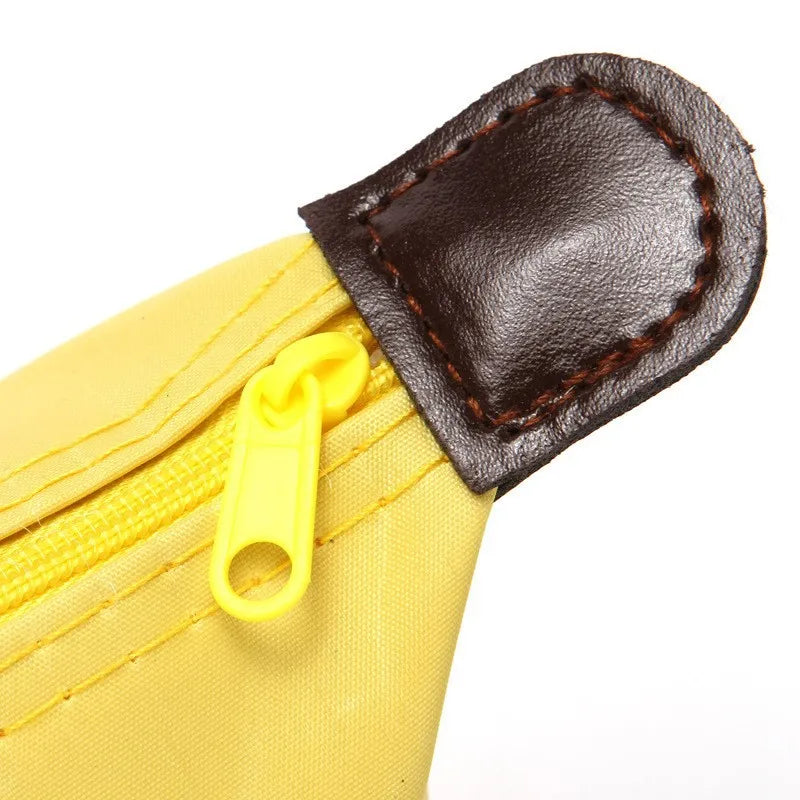 Cosmetic Bag For Women Colorful Waterproof Travel Dumpling Storage Bags Mini Cute Toiletry Makeup Portable Tote Bags Purses 2023