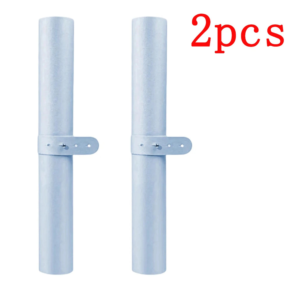 1/2pcs Pink Nail Art Table Mat Portable Foldable Nail Art Armrest Mat Microfiber Leather Soft Nail Art Mat for Nail Art Salon