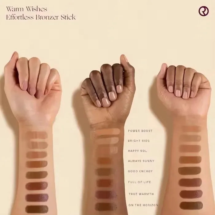 Hot Soft Pinch Liquid Bronze Contour Stick Smooth Lasting Natural Nose Shadow Waterproof Face Highlight Brighten Makeup Cosmetic