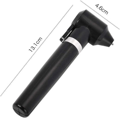 Tattoo Ink Mixer Tattoo Pigment Mixer Machine with 100Pcs Mixing Sticks Eyebrow Color Makeup Tattoo Ink Pigment Black