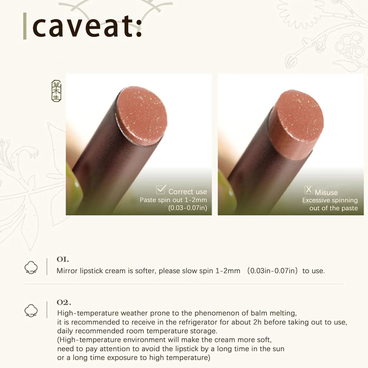 Girlcult Matte Lipstick,Silky Creamy Feel,Lightweight Non-Drying,Soft-Focus Finish,Long-Lasting Wear,Edgy Daily,Complete Makeup