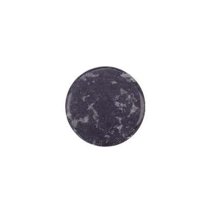 Glue Pallet Eyelashes Extensions Jade Stone Drop Shipping Pink Durable Useful False Eye Lashes Glue Pad Holder Makeup Tools