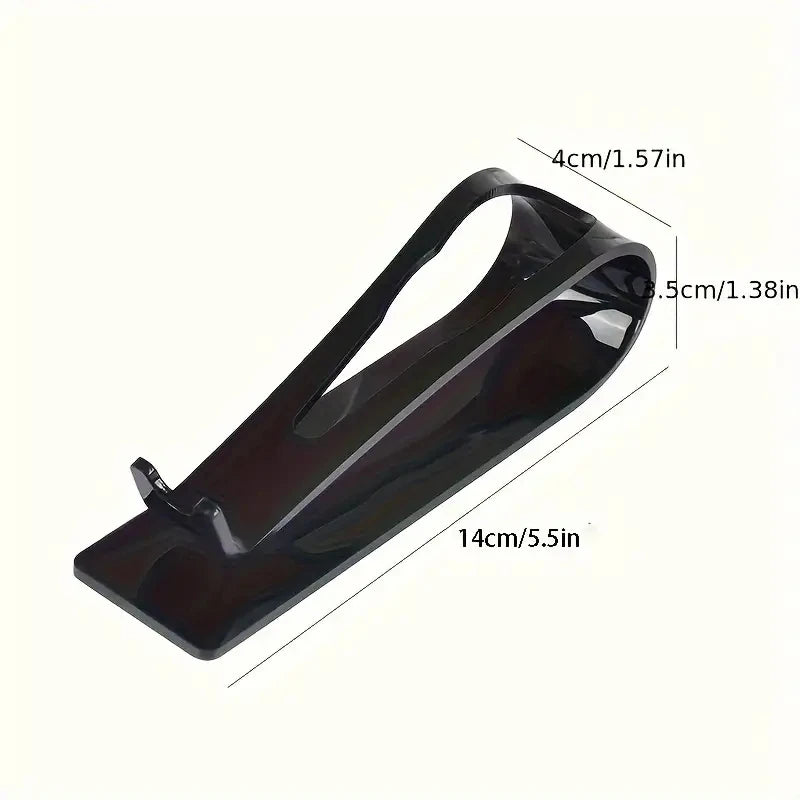 1 tattoo machine pen holder, tattoo pen holder, tattoo machine display stand, tattoo pen rest support, tattoo pen for the organi