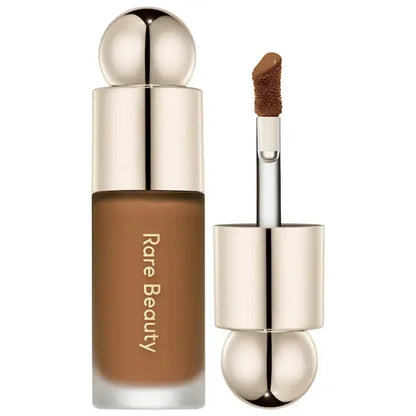 Hot Soft Pinch Liquid Bronze Contour Stick Smooth Lasting Natural Nose Shadow Waterproof Face Highlight Brighten Makeup Cosmetic
