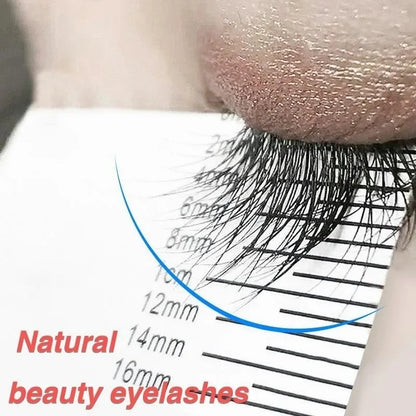 2 In 1 Fast Eyelash Eyebrows Growth Serum 7 Days Natural Eyelash Enhancer Longer Fuller Thicker Curling Lengthening Lash Makeup