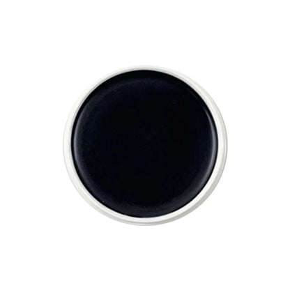 30g Professional Face Paint with 6 Brushes Body Paint Oil Face Painting Makeup Safe for Kids and Adults Split Color