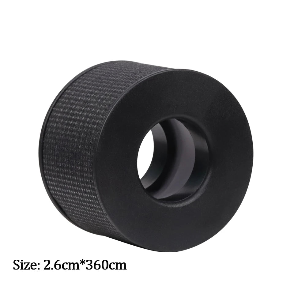 Non-Woven Silicone Gel Tape Sensitive Skin Color Tape Sticker Breathable Under Eye Patch Eyelash Extension Makeup Tools Supplies