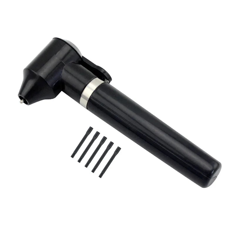 Tattoo Ink Mixer Pigment Stirrer With 5 Sticks Mixing Tattoo Machine Supplies Tattoo Accessories For Body Art Permanent Makeup