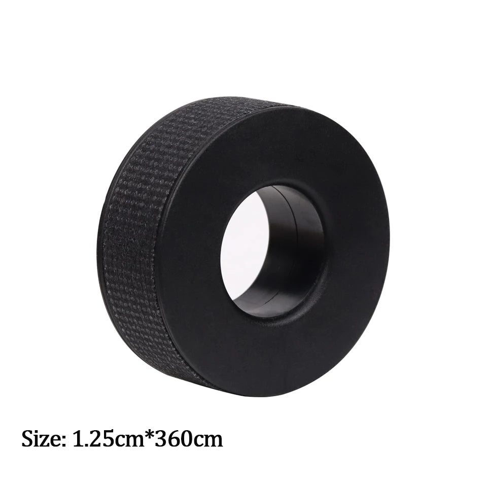 Non-Woven Silicone Gel Tape Sensitive Skin Color Tape Sticker Breathable Under Eye Patch Eyelash Extension Makeup Tools Supplies