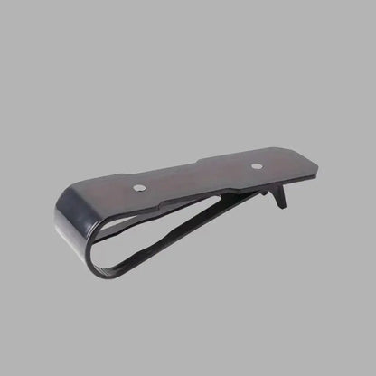 1 tattoo machine pen holder, tattoo pen holder, tattoo machine display stand, tattoo pen rest support, tattoo pen for the organi