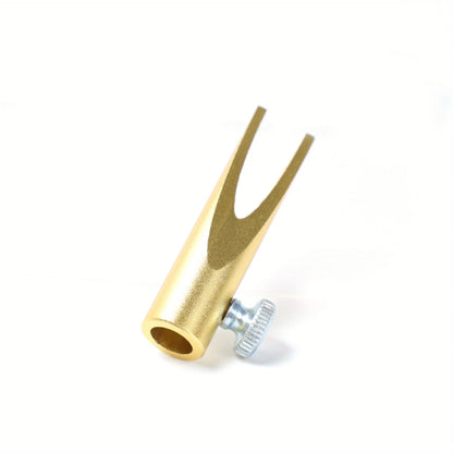 Eyebrow Pencil Sharpener Eyebrow Pencil Sharpening Tip Thin Tool for Microblading Tattoo Supplies Permanent Makeup Accessories
