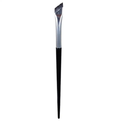 Sephora No.47 bevel angle foundation brush professional slope liquid foundation BB cream Makeup brush