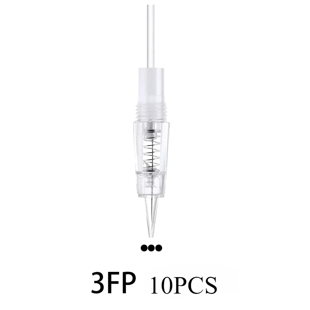 New Wireless PMU Machine Permanent Makeup Kits, Tattoo Pen For lip/Eyeliner / Eyebrows Microshading Microblading Tattoo Kits