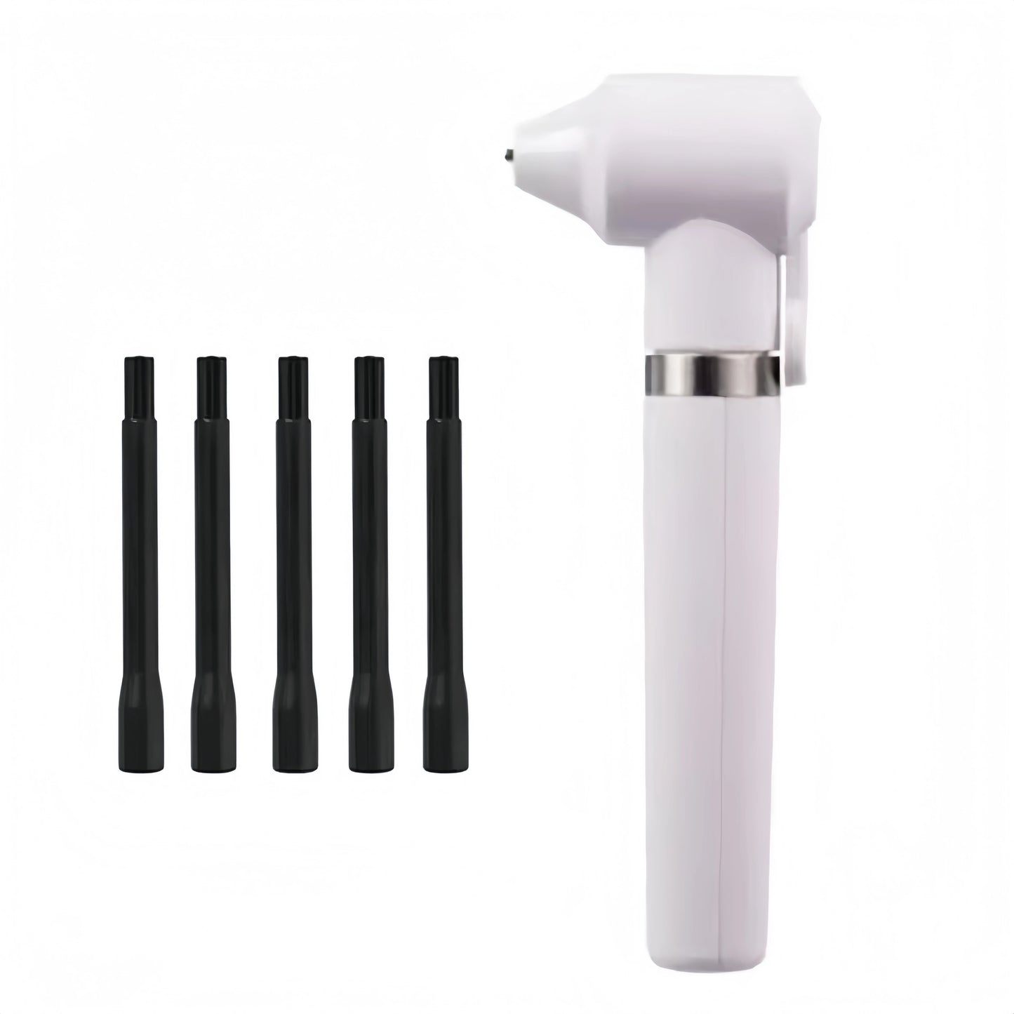Tattoo Ink Mixer Pigment Mixer Agitator With Sticks Mixing Electric Tattoo Mixer Machine for Makeup Eyebrow Tattoo Machine