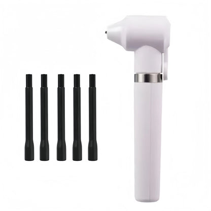 Tattoo Ink Mixer Pigment Mixer Agitator With Sticks Mixing Electric Tattoo Mixer Machine for Makeup Eyebrow Tattoo Machine