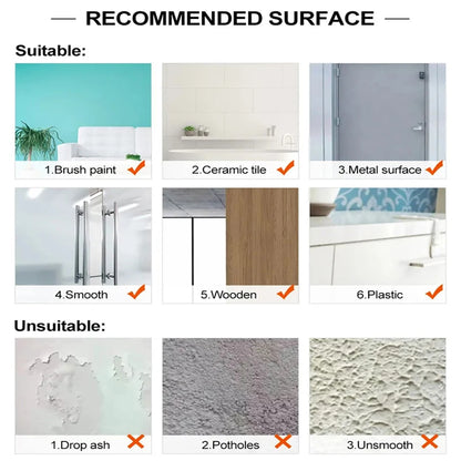 10pcs Diameters of 5/8/12cm, Silver Thickened Acrylic Mirror Wall Stickers Round Decorative Mirror DIY Makeup Mirror