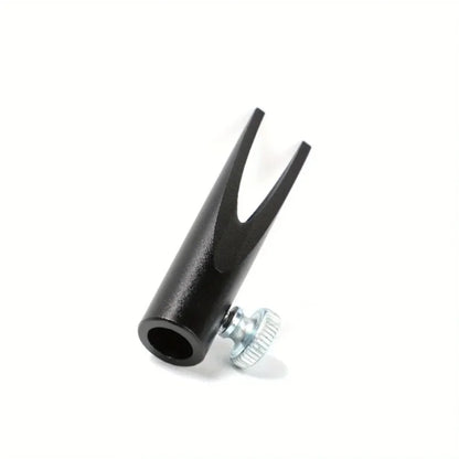 Microblading Eyebrow Pencil Sharpener - Thin Sharpening Tip Tool for Tattoo Supplies Permanent Makeup Accessories