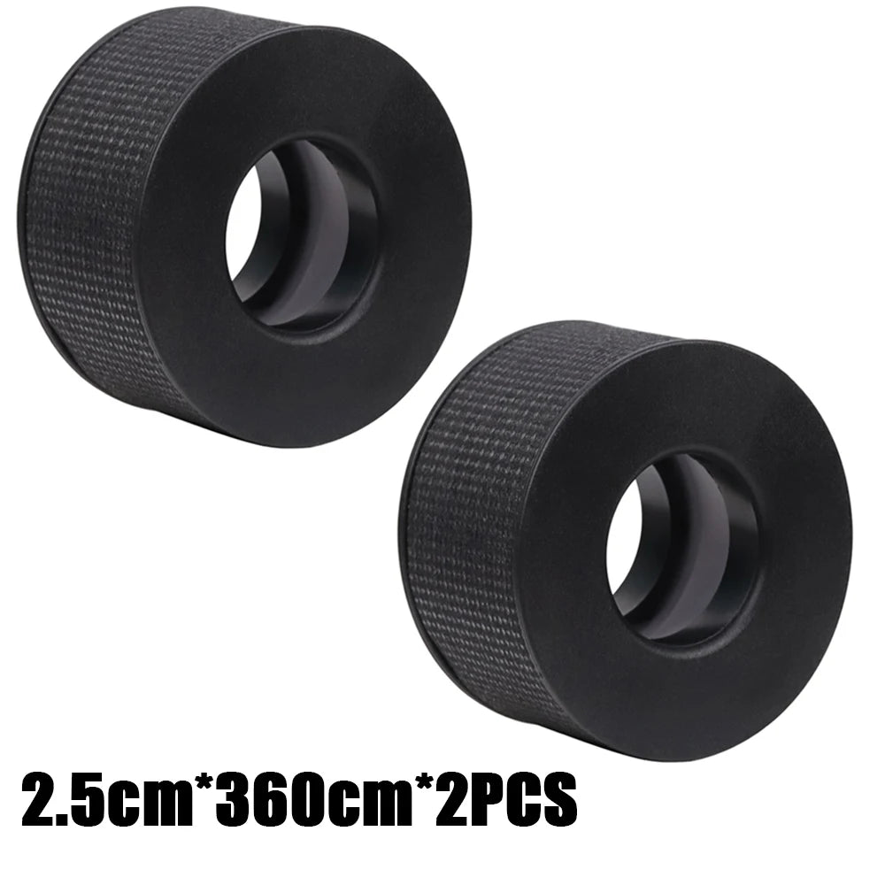 2/4PCS Micropore Eyelash Tape Lashes Lifting Tapes Under Eyes Breathable Easy To Tear Medical Tapes Eyelash Extension Supplies