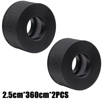 2/4PCS Micropore Eyelash Tape Lashes Lifting Tapes Under Eyes Breathable Easy To Tear Medical Tapes Eyelash Extension Supplies