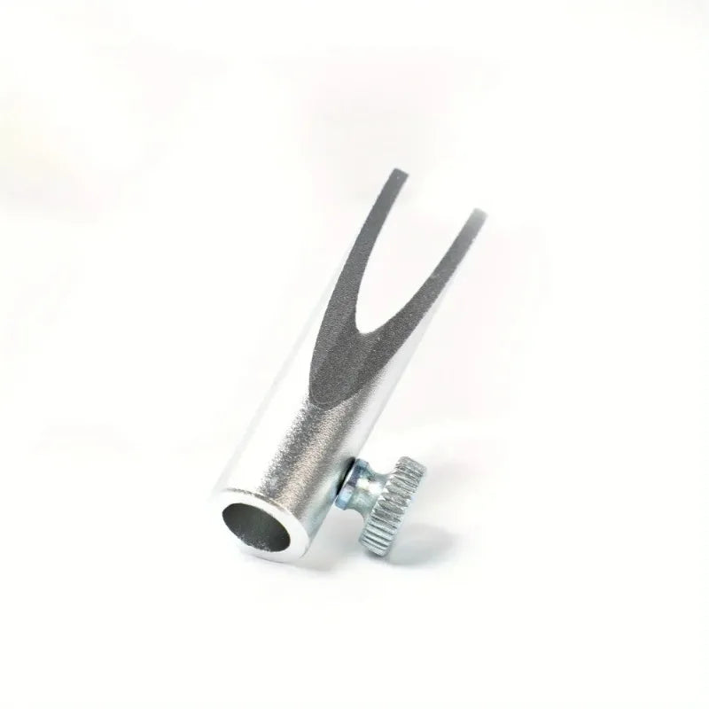 Microblading Eyebrow Pencil Sharpener - Thin Sharpening Tip Tool for Tattoo Supplies Permanent Makeup Accessories