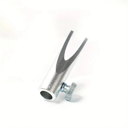 Microblading Eyebrow Pencil Sharpener - Thin Sharpening Tip Tool for Tattoo Supplies Permanent Makeup Accessories