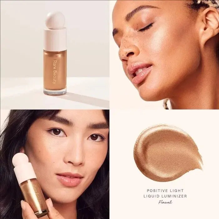 Hot Soft Pinch Liquid Bronze Contour Stick Smooth Lasting Natural Nose Shadow Waterproof Face Highlight Brighten Makeup Cosmetic