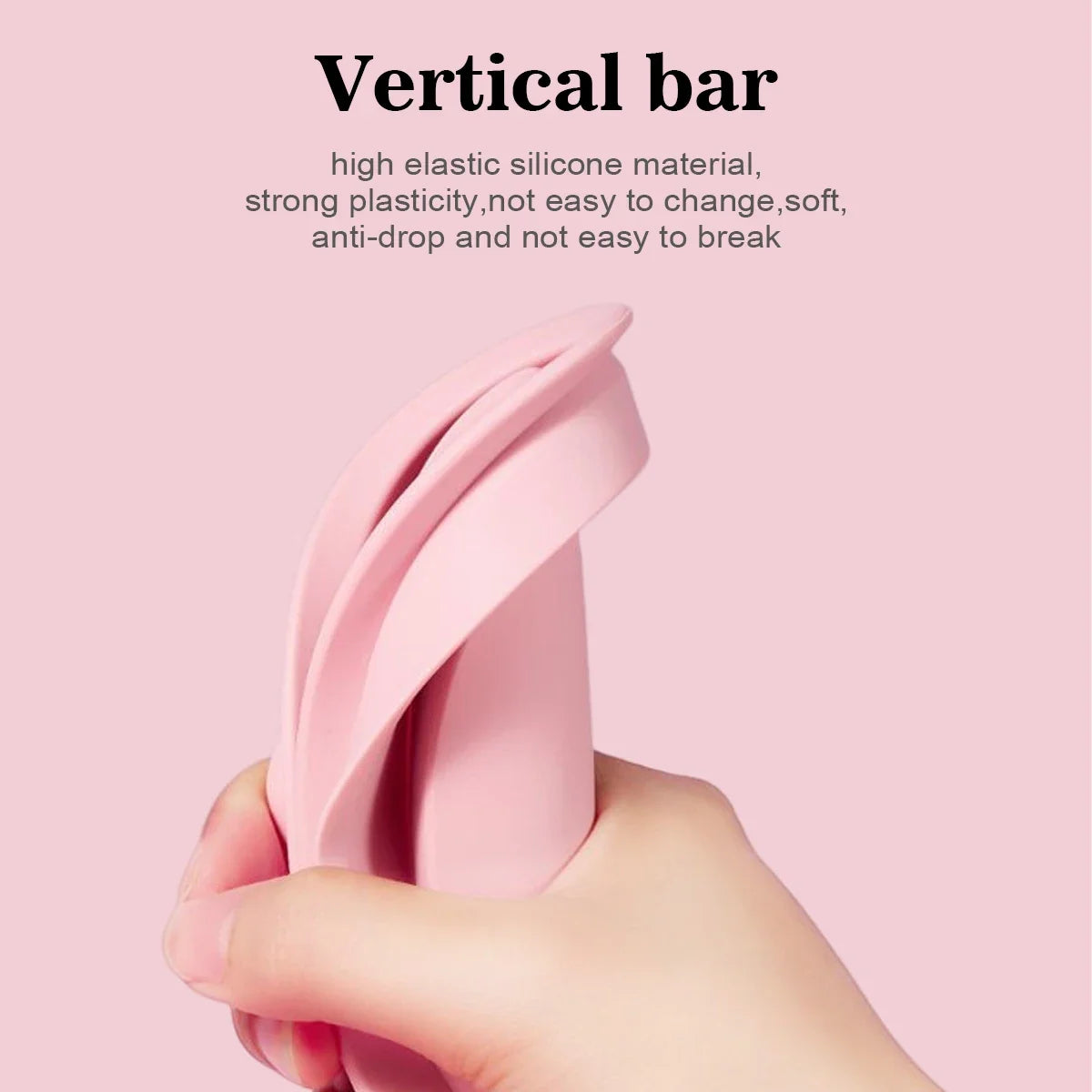 Soft Silicone Makeup Brush Cleaner Folding Powder Puff Cleaning Bowl Eyeshadow Brush Cleaning Pad Beauty Tools Portable Washing