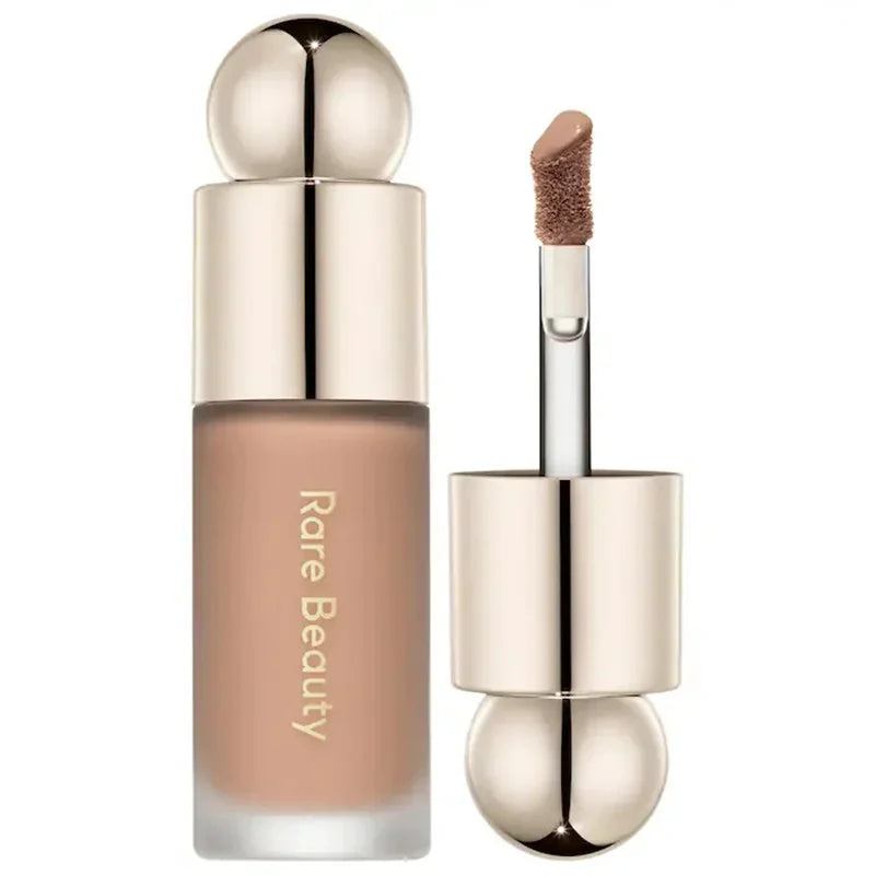 Hot Soft Pinch Liquid Bronze Contour Stick Smooth Lasting Natural Nose Shadow Waterproof Face Highlight Brighten Makeup Cosmetic