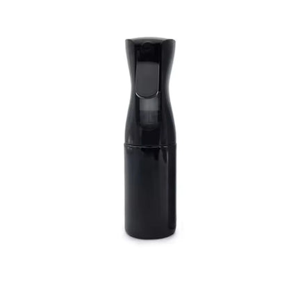 Marseilis 200ml Hairdressing Spray Bottle Barber Hair High Pressure Water Can Salon Refill Bottle Beauty Atomizer Container ﻿Mar