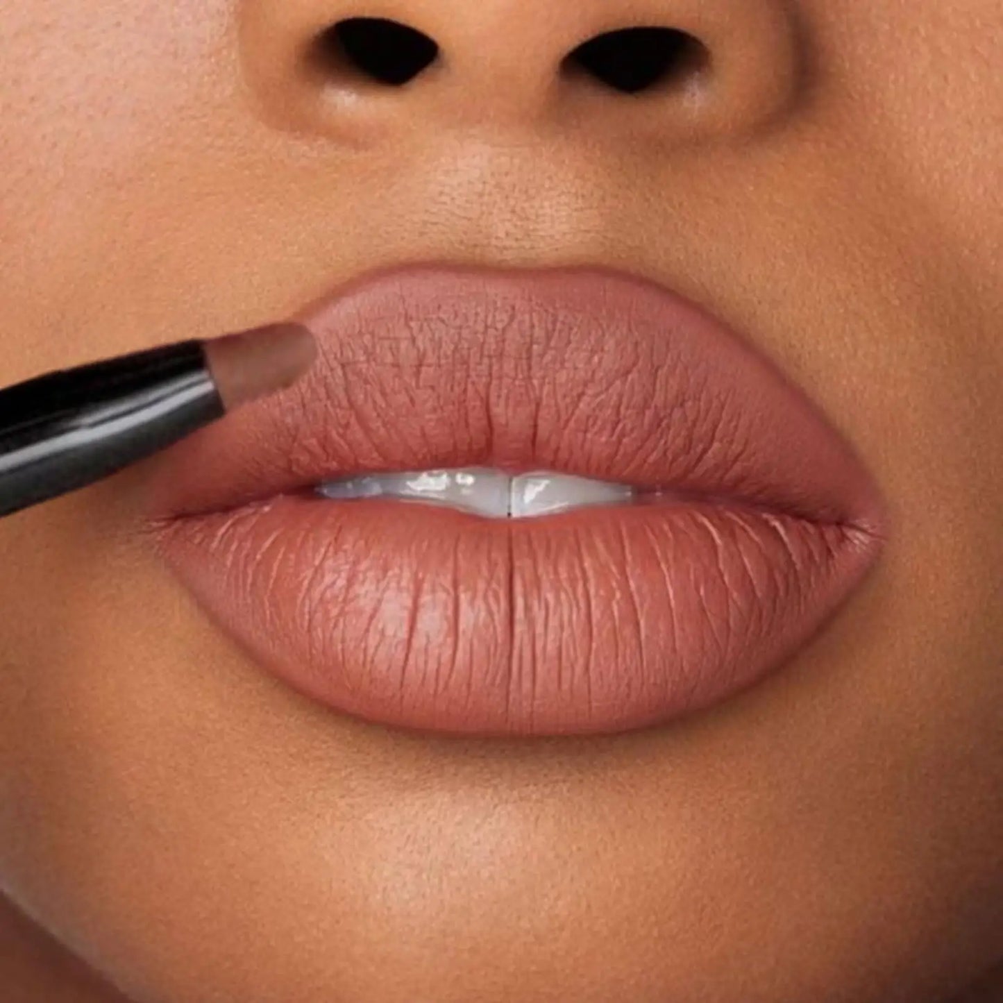 Lip Liner Waterproof, Sweatproof, Matte Multi-Color Correcting Lipstick Pencil Lip Makeup Cosmetics Mother's Day Gifts