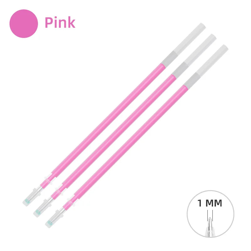 1 Pc Microblading Permanent Makeup Mapping Skin Marker Pen Lips Eyebrows Tattoo Positioning  Marking Aid Tools