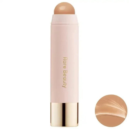 Hot Soft Pinch Liquid Bronze Contour Stick Smooth Lasting Natural Nose Shadow Waterproof Face Highlight Brighten Makeup Cosmetic