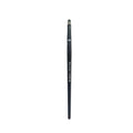 1pc Makeup Beveled Foundation Powder contour Eye Shadow Brush Tool Ultra Soft Make Up Tapered Blender Highlight Eye Brow Shadow