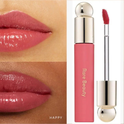 Hot Soft Pinch Liquid Bronze Contour Stick Smooth Lasting Natural Nose Shadow Waterproof Face Highlight Brighten Makeup Cosmetic