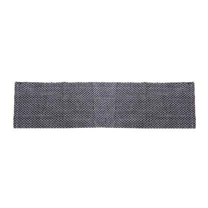Japanese Exfoliating Bath Towel Ultra-Long Shower Scrubber for Back Antibacterial Foam Washcloth Multi-Use for Shower Skincare