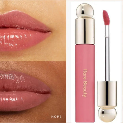 Hot Soft Pinch Liquid Bronze Contour Stick Smooth Lasting Natural Nose Shadow Waterproof Face Highlight Brighten Makeup Cosmetic