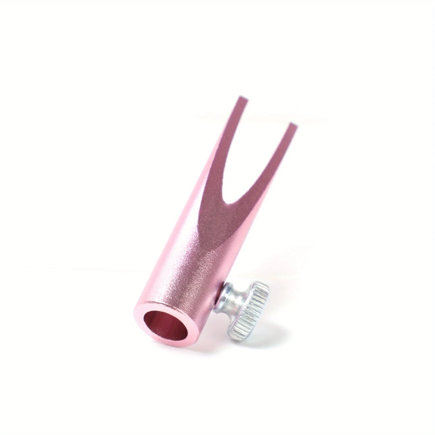 Eyebrow Pencil Sharpener Eyebrow Pencil Sharpening Tip Thin Tool for Microblading Tattoo Supplies Permanent Makeup Accessories