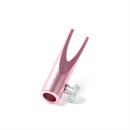 Eyebrow Pencil Sharpener Eyebrow Pencil Sharpening Tip Thin Tool for Microblading Tattoo Supplies Permanent Makeup Accessories
