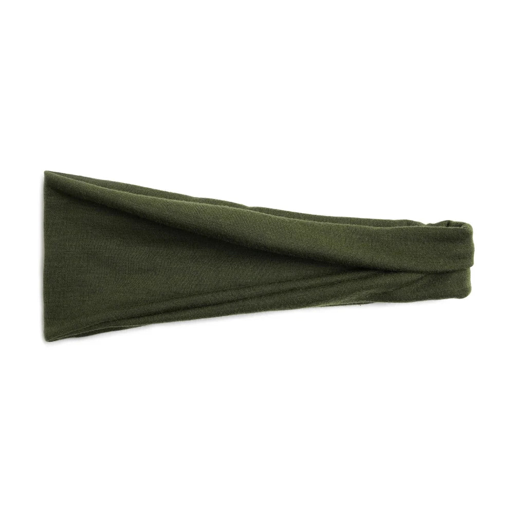 Women Solid Color Wide Elastic Headband Adjustable Cotton Sport Yoga Hair Band Fashion Turban Makeup Hair Hoop Hair Accessories